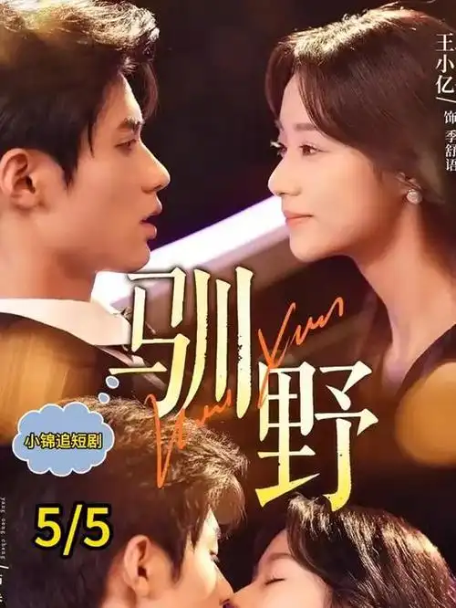 山海邮局 免费电视剧全集