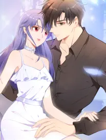退婚后我成了顶流 短剧免费观看